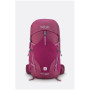 Damen Wanderrucksack Rab Exion 35 ND