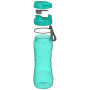 Flasche Sistema Hydrate Láhev Active Flip Top 800 ml