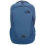 Rucksack The North Face Vault dunkelblau Lkh