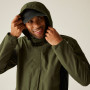 Herrenjacke Regatta MattII