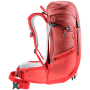 Damenrucksack Deuter Futura 24 SL