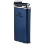 Flachmann Stanley Classic series 230 ml