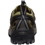 Herrensandalen Keen Arroyo II M