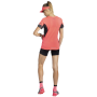 Damenshorts Dynafit Vert 2 W