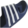 Pantoffeln Adidas Adilette Aqua