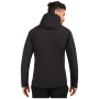 Herrenjacke Kilpi Ravio-M