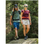Herrenshorts High Point Marco Shorts