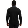 Herren-Sweatshirt Black Diamond Rift HZ Fleece Jacket