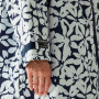 Bademantel Regatta Adult W Proof Robe
