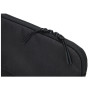 Laptop-Tasche Thule Lithos Sleeve MacBook Pro 14''