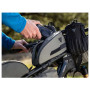 Rahmentasche Topeak TopLoader 0,75l