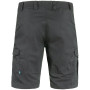 Herrenshorts Fjällräven Vidda Pro Lite Shorts M