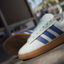 Damenschuhe Adidas Grand Court Alpha 0