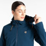 Damenjacke Dare 2b Switch Up II Jacket
