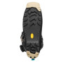 Skialp-Schuhe Scarpa F1 Rs