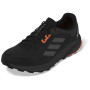 Herren Laufschuhe Adidas Terrex Trailrider