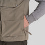Herrenweste Craghoppers NosiLife Adventure Gilet IV