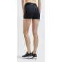 Damenshorts Craft ADV Essence Hot