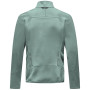 Herren Funktions-Sweatshirt Salewa Pedroc Pl 3 Jacket M