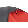 Wanderzelt Loap Tempra 2