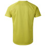 Herren-T-Shirt Dare 2b Accelerate Tee