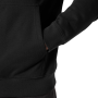 Herren-Sweatshirt Helly Hansen Core Zip Hoodie