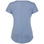 Damen-T-Shirt Dare 2b Vigilant Tee