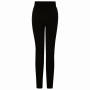 Damenhose Dare 2b Sleek III Pant