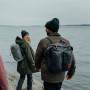 Rucksack Fjällräven Haulpack No.1