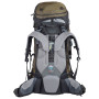 Rucksack Deuter Aircontact 75+10 (2018)