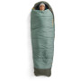 Schlafsack Sea to Summit Boab -1C Regular