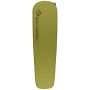 Selbstaufblasende Isomatte Sea to Summit Camp mat Self Inflating R