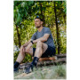 Herrenshorts MOOA Esent short