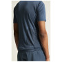 Herren Radtrikot Craft Core Offroad Ss