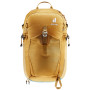 Rucksack Deuter Trail 25