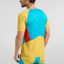Herren-T-Shirt La Sportiva Compass T-Shirt M