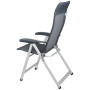 Campingstuhl Crespo AL-237 Compact