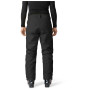 Herren-Skihose Hannah Johns