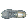Damenschuhe Aku Rapida Air Ws