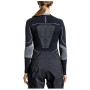 Damen-Funktionsshirt X-Bionic Energy Accumulator Light Shirt Ls