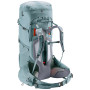 Wanderrucksack Deuter Aircontact Core 65+10 SL 2023