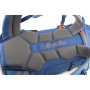Rucksack Pinguin Boulder 38