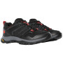 Damenschuhe The North Face Hedgehog Futurelight