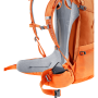 Rucksack Deuter Futura 27