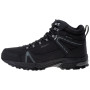 Herrenschuhe Hi-Tec Hapite Mid Wp