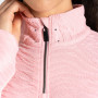 Damen-Sweatshirt Dare 2b Glamorize II Midlay