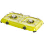 Campingkocher Meva Eagle Typ 2319B