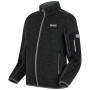 Kinder-Sweatshirt Regatta Junior Newhill