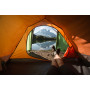 Wanderzelt Vango Scafell 300