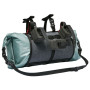 Lenkertasche Vaude Trailfront II